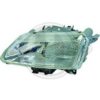 HELLA 006560231 Headlight